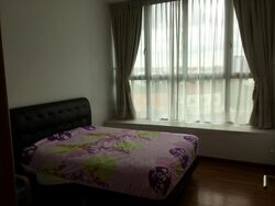 D'Pavilion (D19), Apartment #627528351